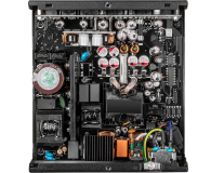 MSI MPG A750GF 750W 80 Plus Gold - 606587 - zdjęcie 4